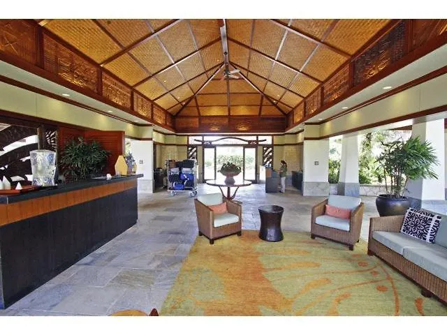 Ko Olina Beach Villas O414 Kapolei 0*,  USA