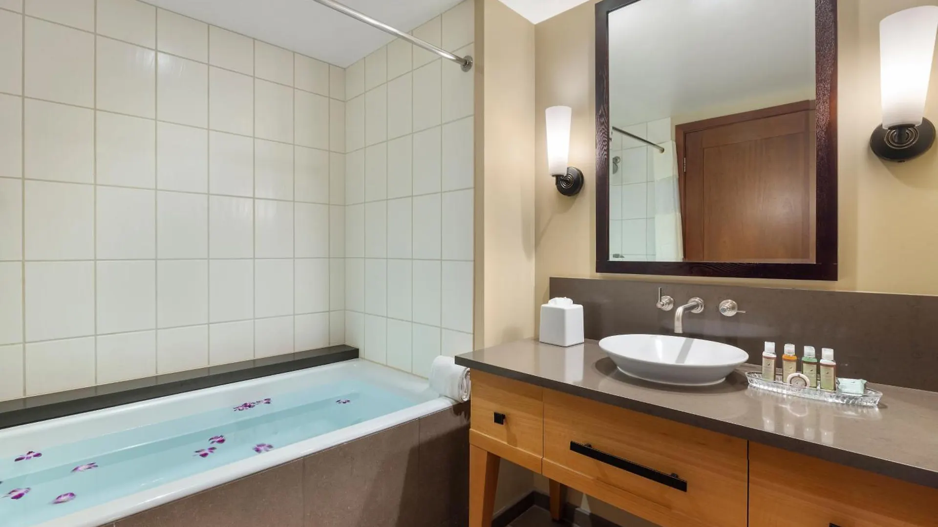 Ko Olina Beach Villas O414 Kapolei