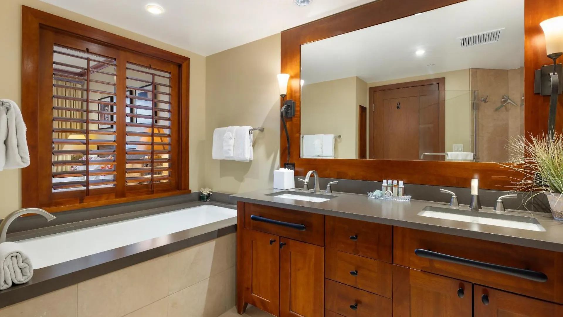 Ko Olina Beach Villas O414 Kapolei