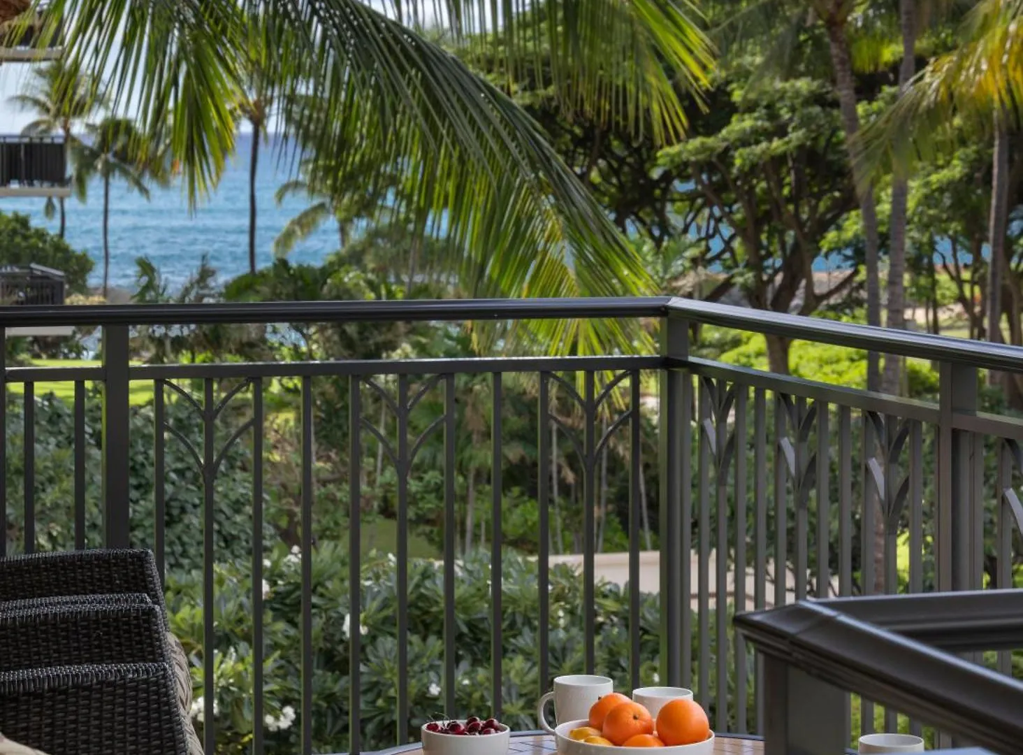 Ko Olina Beach Villas O414 Kapolei 0*,  USA